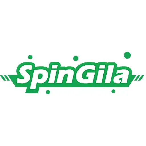 SPINGILA - Aplikasi Cadangan Data Terpercaya untuk HP Anda